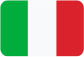 Druckfedern Italiano